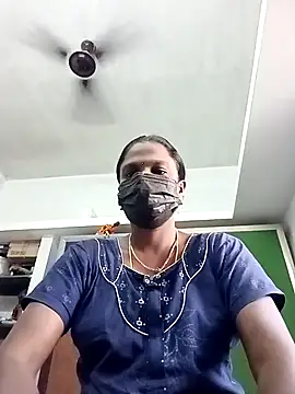 Tamil Maha69 online show from March 15, 2026, 2:28 am