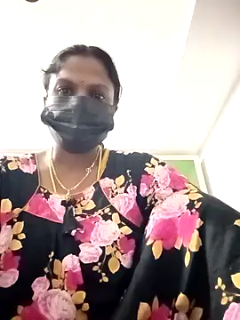 Tamil Maha69 online show from March 17, 2026, 12:15 am