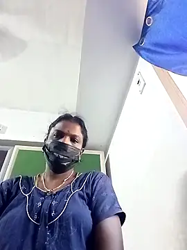 Tamil Maha69 online show from April 9, 2026, 2:11 am