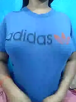 hot ashiya online show from February 24, 2026, 12:58 pm