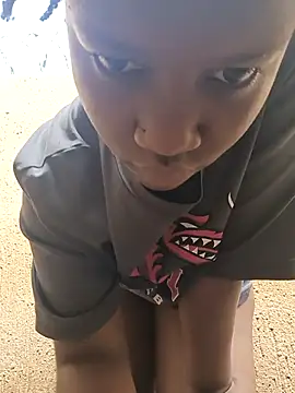 Bootyful me online show from March 7, 2026, 6:21 am