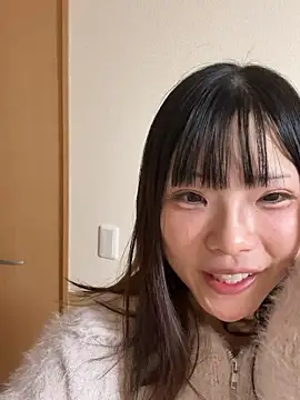 Snapshot of ri_wan chatting on January 14, 2026, 2:44 pm ri wan online show from January 14, 2026, 2:44 pm