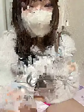 ri wan online show from April 2, 2026, 2:47 pm