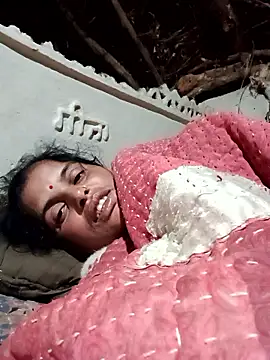 Manvi hote online show from January 9, 2026, 1:19 am