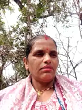 Manvi hote online show from February 2, 2026, 6:34 am