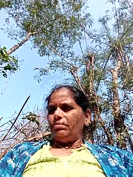 Manvi hote online show from February 5, 2026, 4:06 am