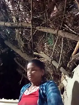 Manvi hote online show from February 24, 2026, 12:19 am