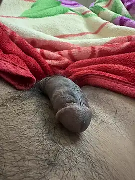 mdlaif1111 online show from January 15, 2026, 6:00 pm