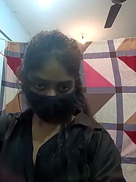 HotxMuskan online show from February 9, 2026, 9:35 am