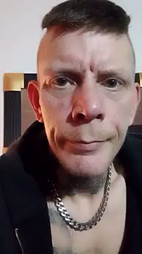 Der Schoene Penis online show from January 9, 2026, 8:54 pm