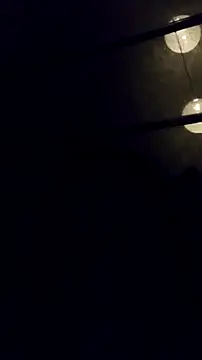 Der Schoene Penis online show from March 29, 2026, 2:55 am