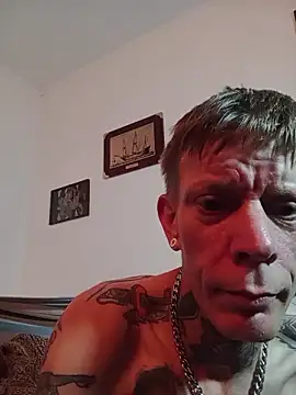 Der Schoene Penis online show from May 15, 2026, 11:12 pm