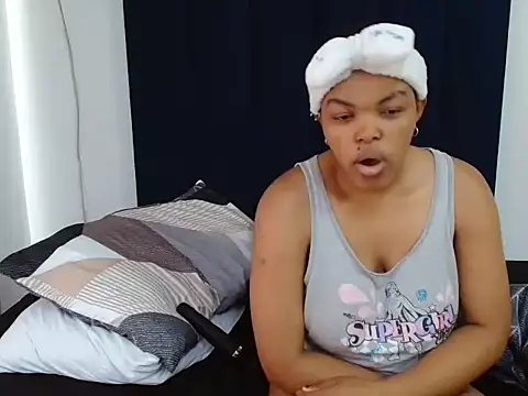 Sophia 2026 online show from January 11, 2026, 9:47 am