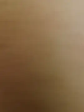 sonalikumarii online show from February 16, 2026, 12:23 pm