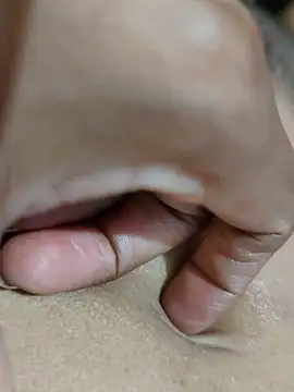 sonalikumarii online show from February 25, 2026, 10:08 pm