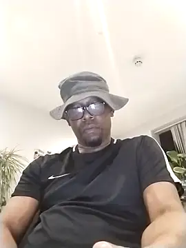 jerv309 online show from May 27, 2026, 11:13 pm