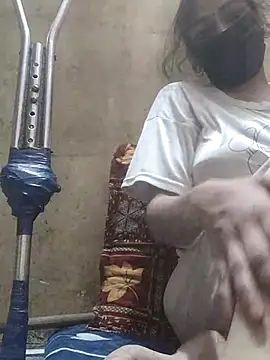 Hot mahi678 online show from July 12, 2026, 4:42 pm
