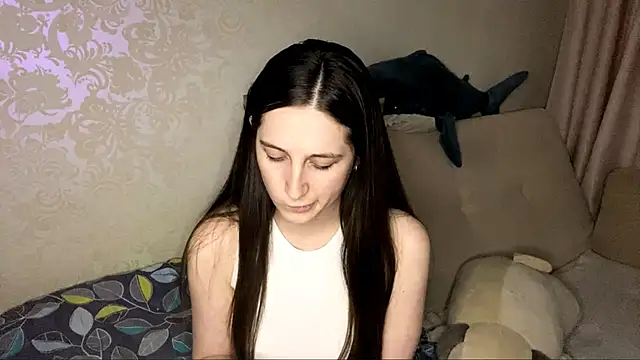 NoisyGreta online show from January 17, 2026, 4:00 pm