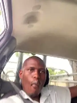 Snapshot of kwandero1234 chatting on January 17, 2026, 9:58 am kwandero1234 online show from January 17, 2026, 9:58 am