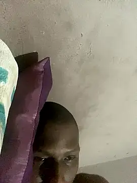 Snapshot of kwandero1234 chatting on January 18, 2026, 6:50 am kwandero1234 online show from January 18, 2026, 6:50 am