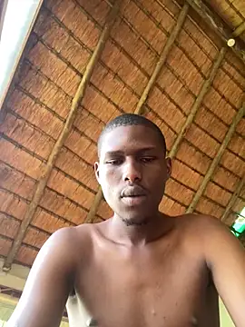 Snapshot of kwandero1234 chatting on February 1, 2026, 5:28 am kwandero1234 online show from February 1, 2026, 5:28 am