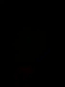 Snapshot of kwandero1234 chatting on February 3, 2026, 4:32 am kwandero1234 online show from February 3, 2026, 4:32 am