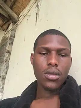 Snapshot of kwandero1234 chatting on February 7, 2026, 3:54 am kwandero1234 online show from February 7, 2026, 3:54 am