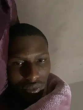 Snapshot of kwandero1234 chatting on February 8, 2026, 12:14 am kwandero1234 online show from February 8, 2026, 12:14 am