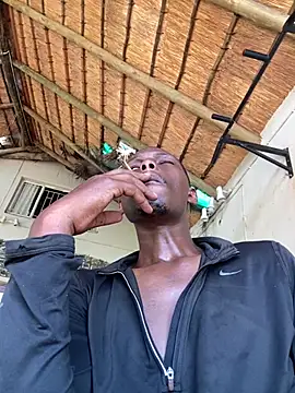 Snapshot of kwandero1234 chatting on February 11, 2026, 12:10 pm kwandero1234 online show from February 11, 2026, 12:10 pm