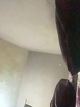 Snapshot of kwandero1234 chatting on February 13, 2026, 4:47 pm kwandero1234 online show from February 13, 2026, 4:47 pm