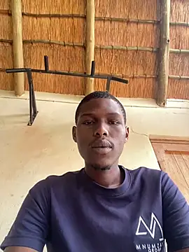 Snapshot of kwandero1234 chatting on February 22, 2026, 9:52 am kwandero1234 online show from February 22, 2026, 9:52 am