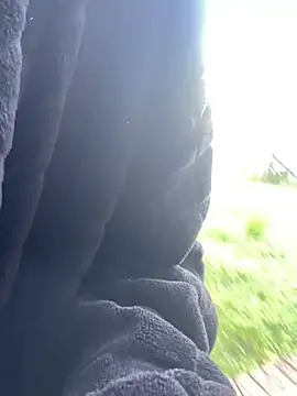 Snapshot of kwandero1234 chatting on February 25, 2026, 4:44 am kwandero1234 online show from February 25, 2026, 4:44 am