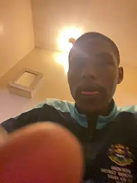 Snapshot of kwandero1234 chatting on February 28, 2026, 5:08 am kwandero1234 online show from February 28, 2026, 5:08 am