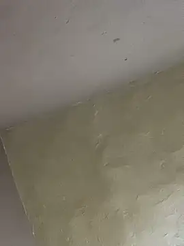 Snapshot of kwandero1234 chatting on March 3, 2026, 12:00 pm kwandero1234 online show from March 3, 2026, 12:00 pm