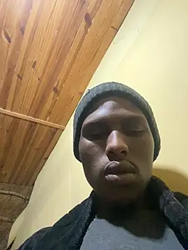 kwandero1234 online show from May 26, 2026, 5:53 pm