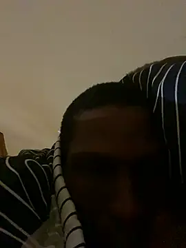 kwandero1234 online show from July 21, 2026, 1:08 am