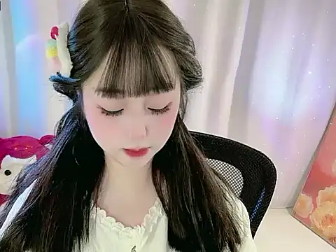 CLaire-5 online show from February 2, 2026, 12:15 pm