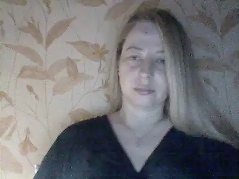 Miralisse online show from March 1, 2026, 6:21 pm