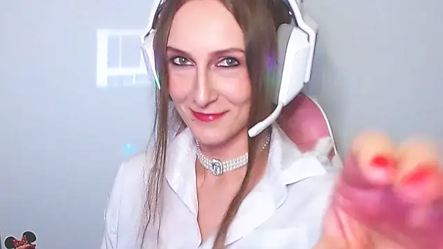 Sokavine online show from March 2, 2026, 2:03 am