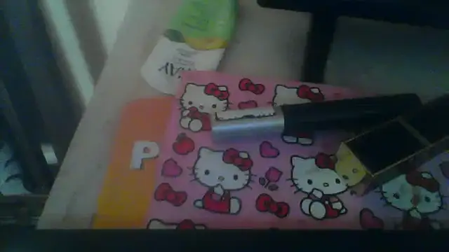 Fenariva online show from February 17, 2026, 9:39 am