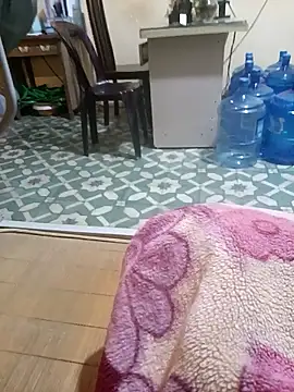 Snapshot of thich_lo chatting on January 11, 2026, 10:53 am thich lo online show from January 11, 2026, 10:53 am