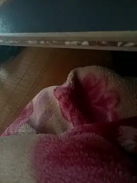 Snapshot of thich_lo chatting on January 15, 2026, 6:18 am thich lo online show from January 15, 2026, 6:18 am