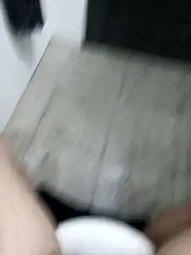 Snapshot of thich_lo chatting on March 2, 2026, 8:15 pm thich lo online show from March 2, 2026, 8:15 pm