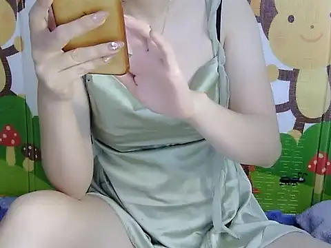 Ava sexy99 online show from February 10, 2026, 11:31 pm