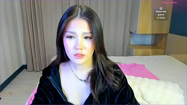 Snapshot of isaxin chatting on January 12, 2026, 1:16 pm isaxin online show from January 12, 2026, 1:16 pm