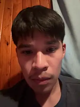 andres21MJ online show from January 10, 2026, 12:56 am