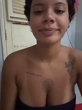 morceguinhapriv online show from February 19, 2026, 4:47 pm