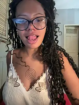 morceguinhapriv online show from February 21, 2026, 1:23 pm