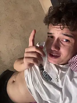 Tlrx30 online show from January 10, 2026, 6:31 pm