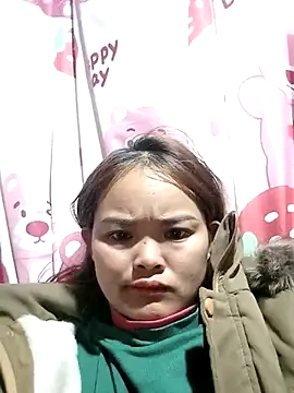 Snapshot of sisweet20 chatting on January 5, 2026, 11:30 pm sisweet20 online show from January 5, 2026, 11:30 pm